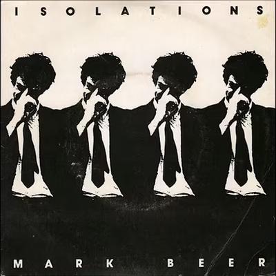  - Mark Beer