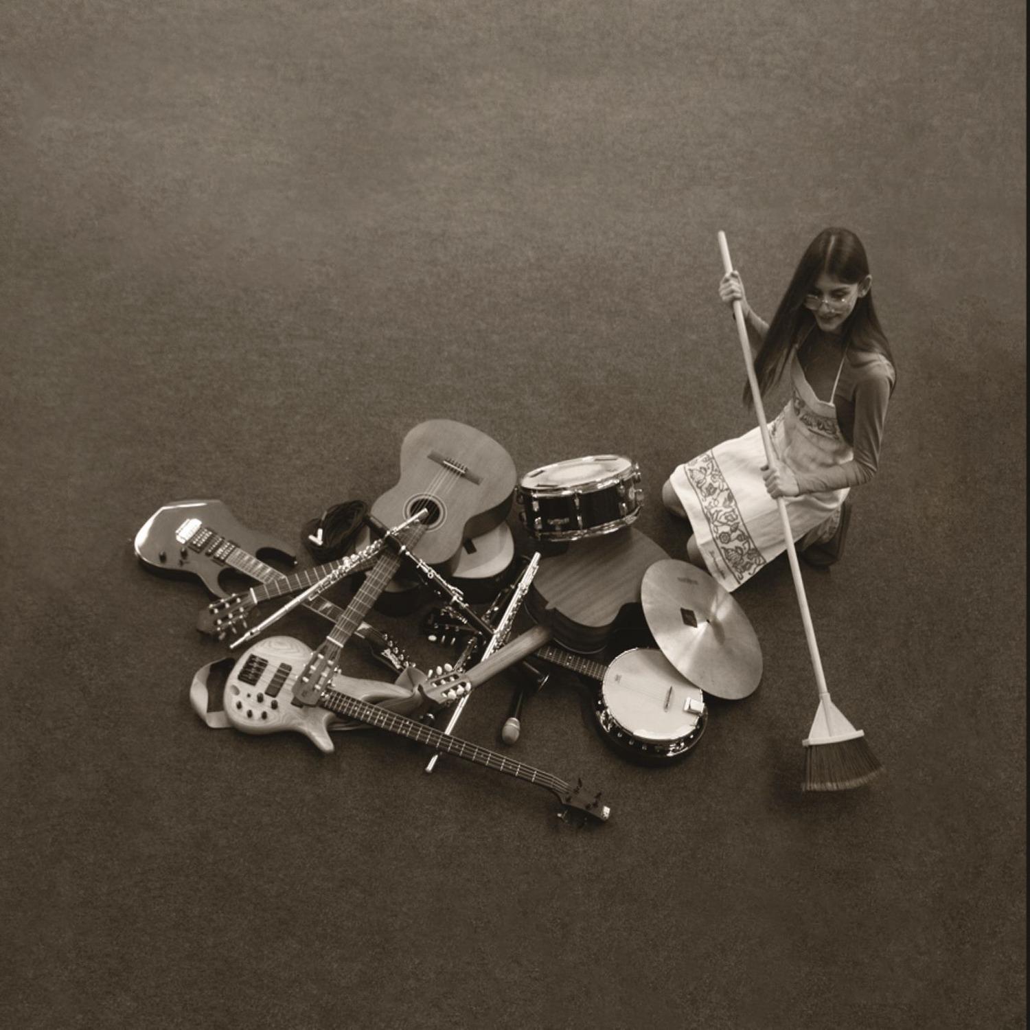 Musica Sparpagliata - Orchestra SMS