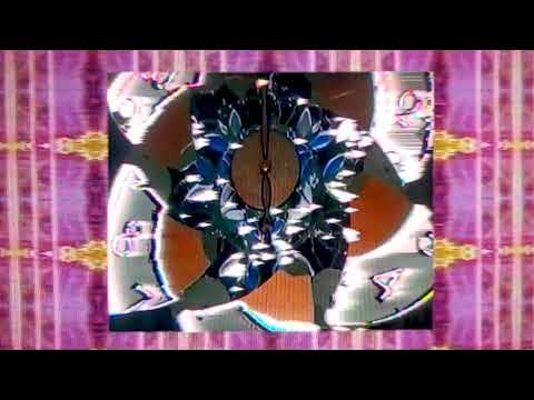 Presets - Real Miracolo