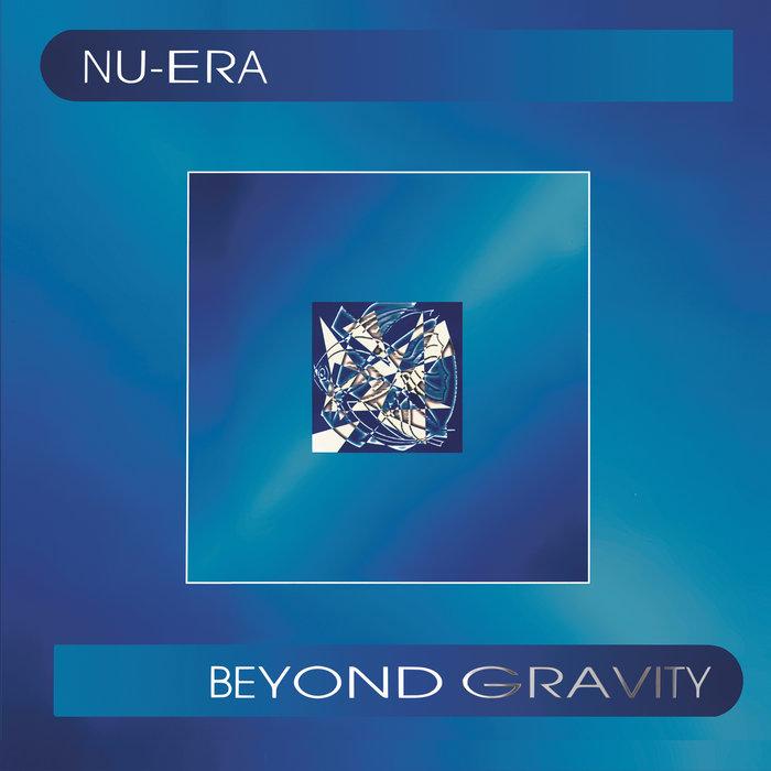 Beyond Gravity - Nu Era