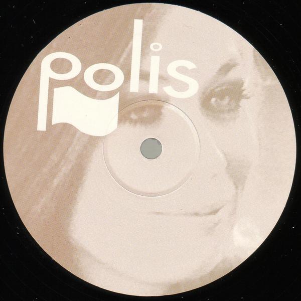 Circular Emotion / Costa Del Soul - Soul Traders