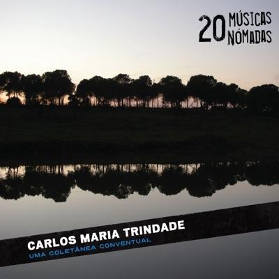 Mr. Wollogallu (AIFF) - Carlos Maria trindade; Nuno Canavarro