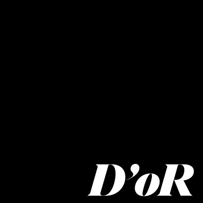 D'oR001 - D'oR