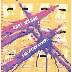 Dream(s) - Gary Wilson