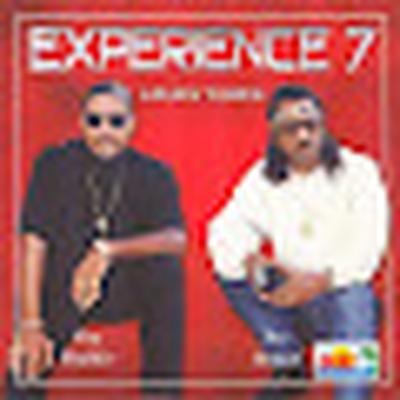  - ExpÃ©rience 7