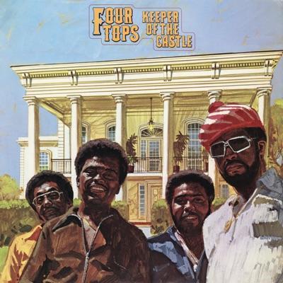  - Four Tops 