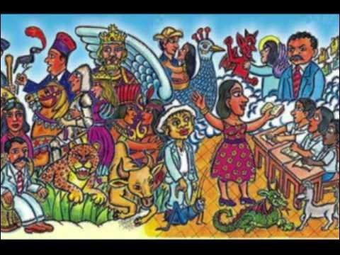 Benício Guimarães - Benício Guimarães