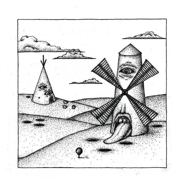 Leisure Tapes Vol. 1 - Vanity Project