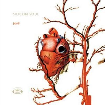 Pouti - Silicon Soul