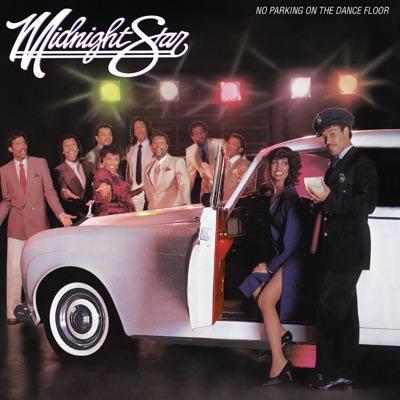  - Midnight Star