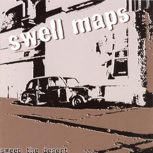  - Swell Maps