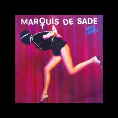  - Anne Linnet
