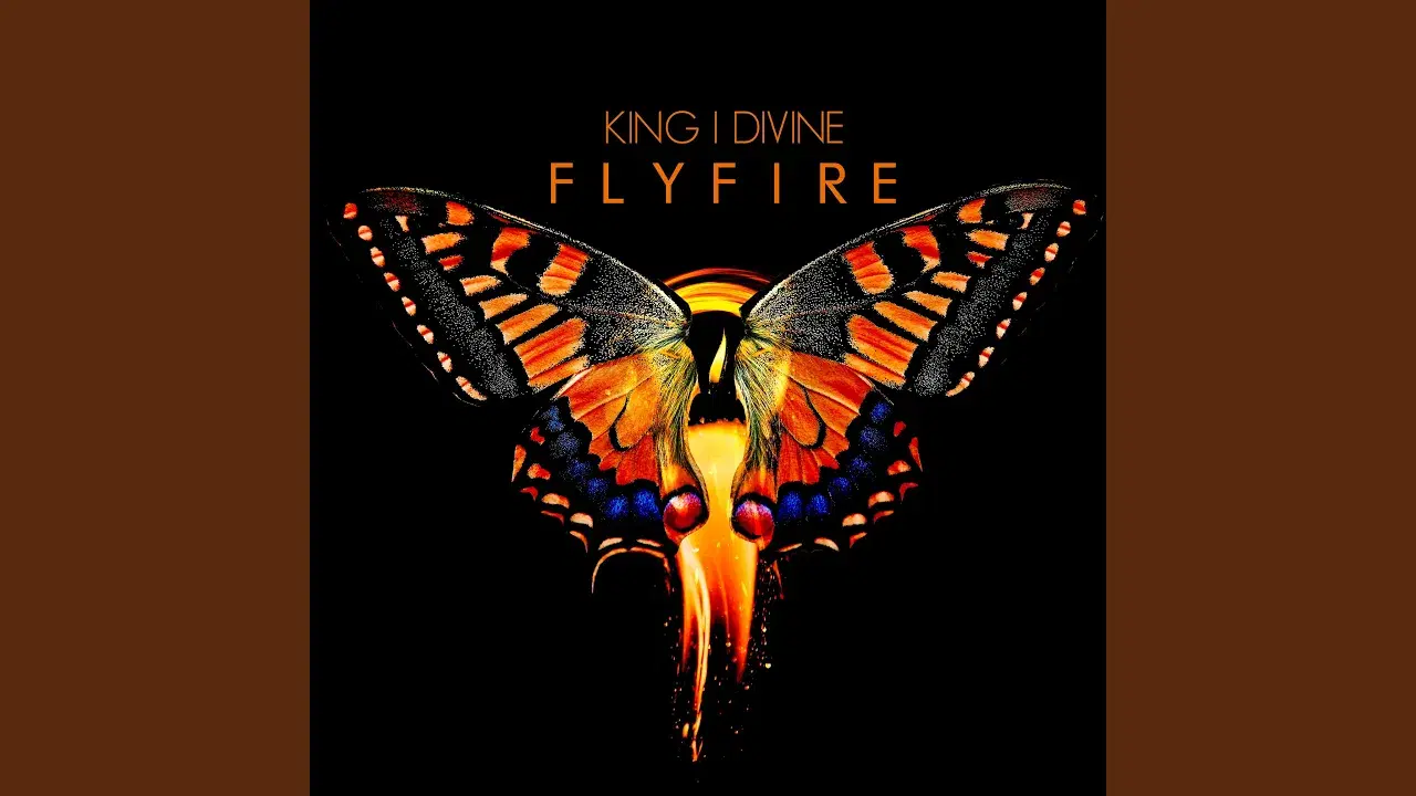  - KingDivine