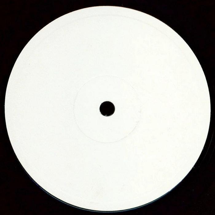 Ruff Trax - Vol 2 - Pugilist