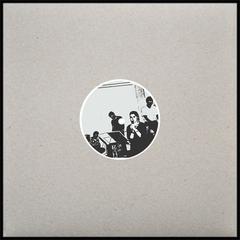 Harry Batasuna / Untitled (An-I Edit) - Musumeci