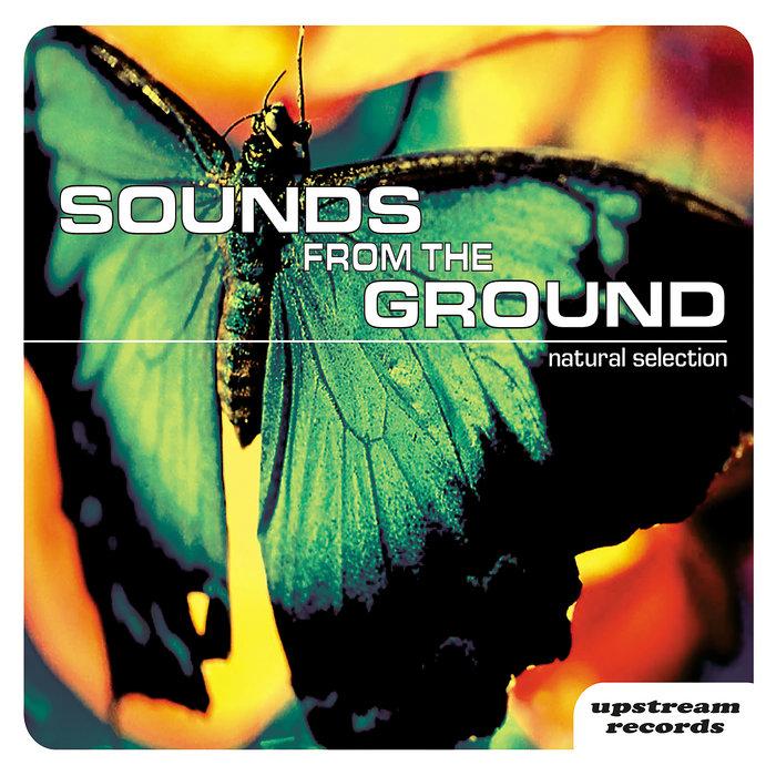 Natural Selection - Sounds From The Ground