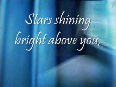  - Cass Elliott