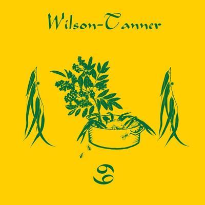 ROVR1 - Wilson Tanner