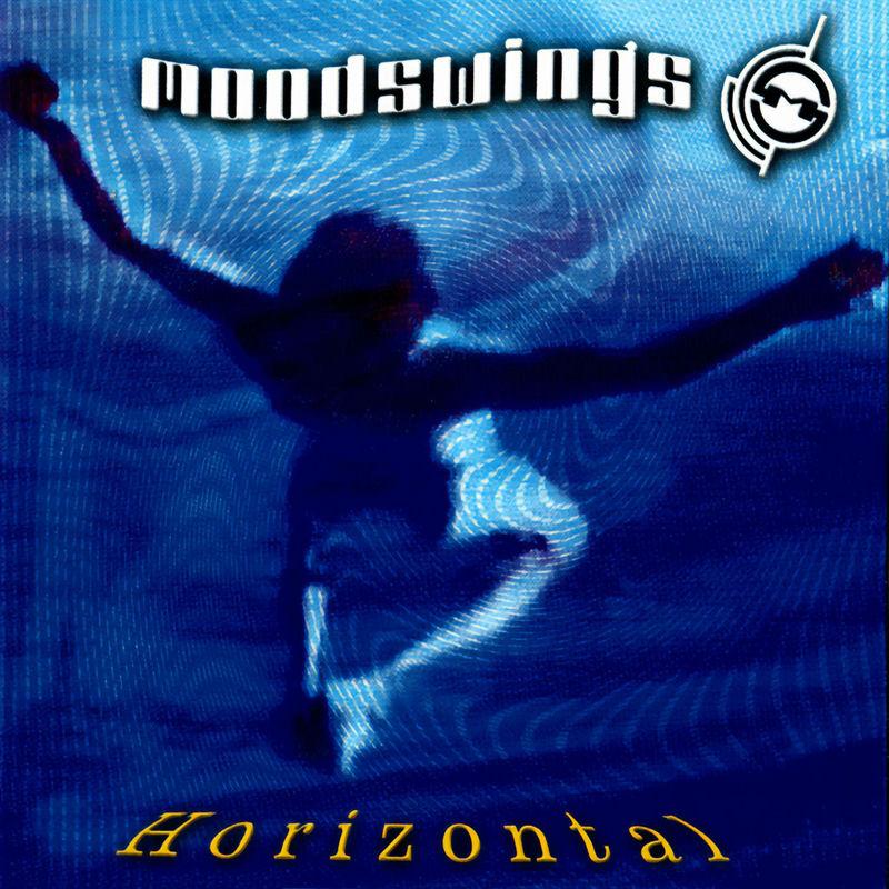 Horizontal - Moodswings / Julee Cruise