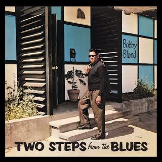  - Bobby "Blue" Bland