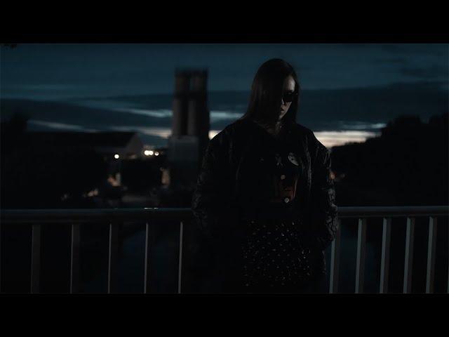 NINI - Bonnie Banane