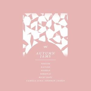 Autumn Jams - madD3e