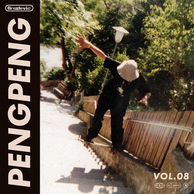 Peng Peng Vol.8 - Figub Brazlevic
