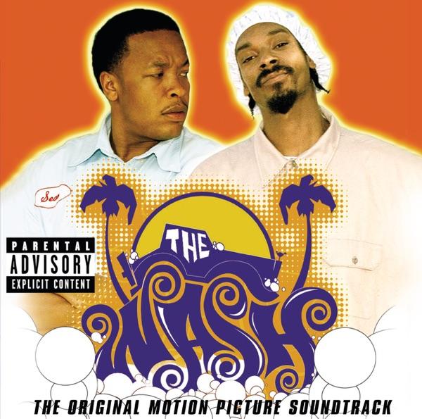 The Wash - Yero
