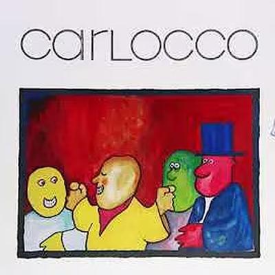  - Carlocco