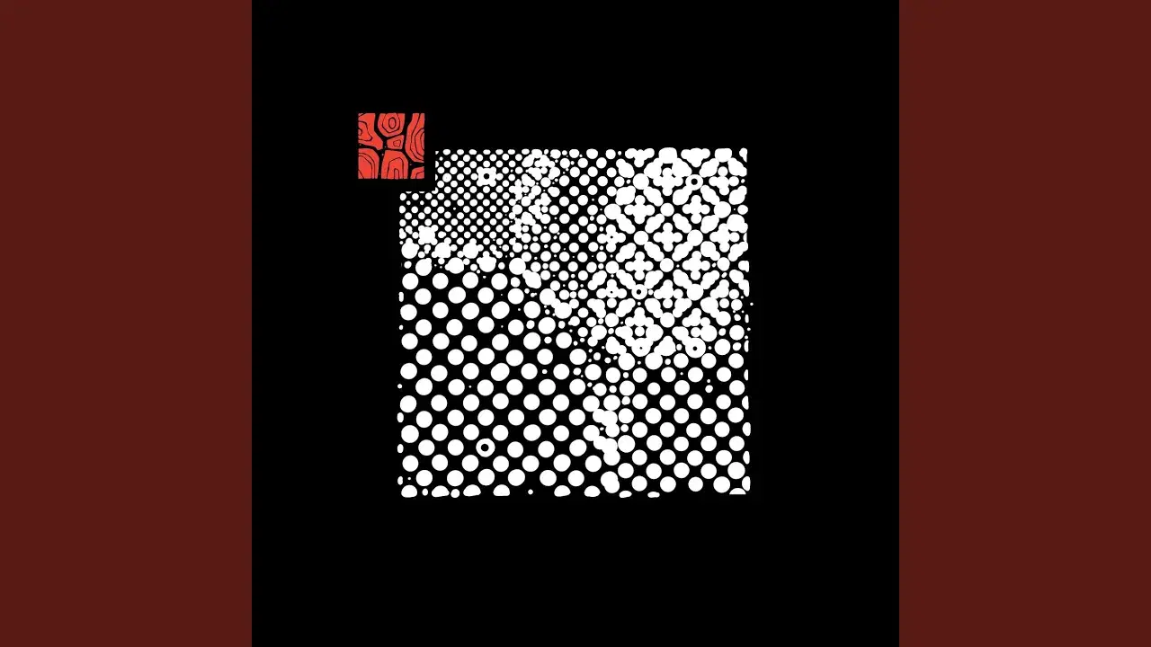 Perpendicular Souls - Doctrina Natura