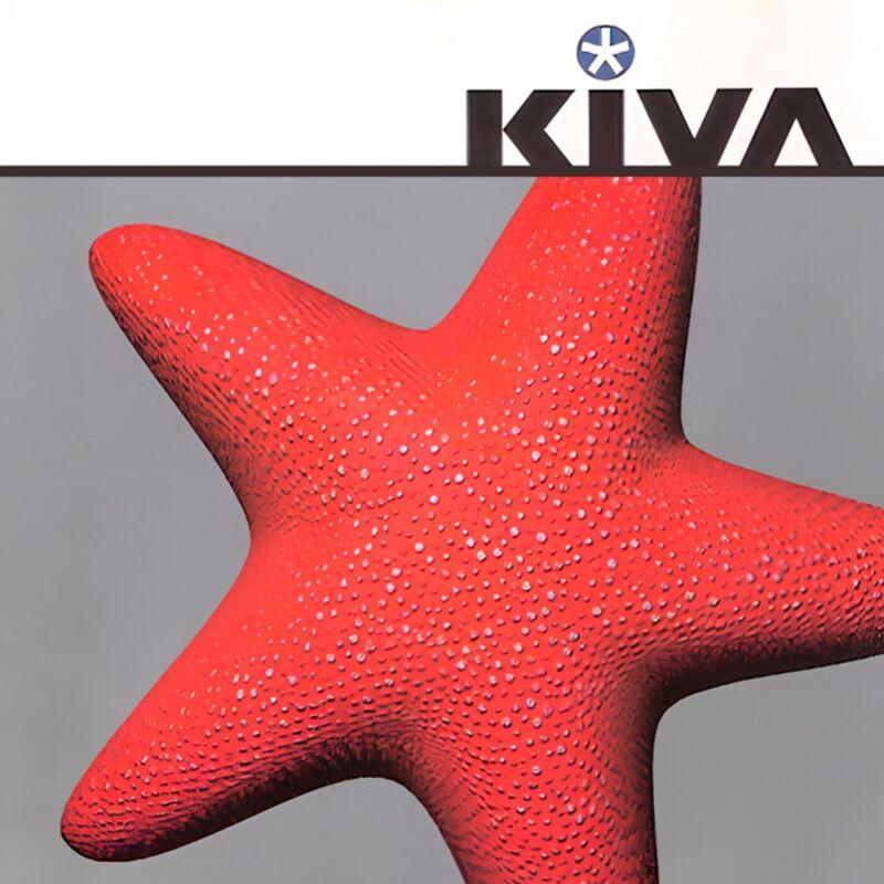 Kiva - Kiva