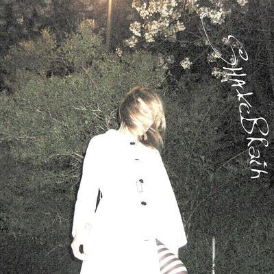 shakebrain - shinyhunt