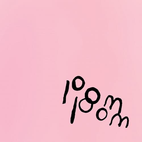 pom pom - Ariel Pink