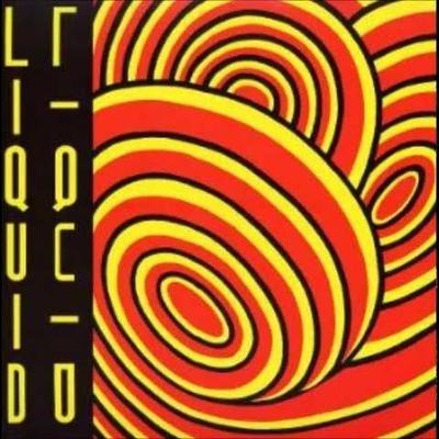  Optimo EP - Liquid Liquid