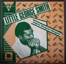  - Little George Smith