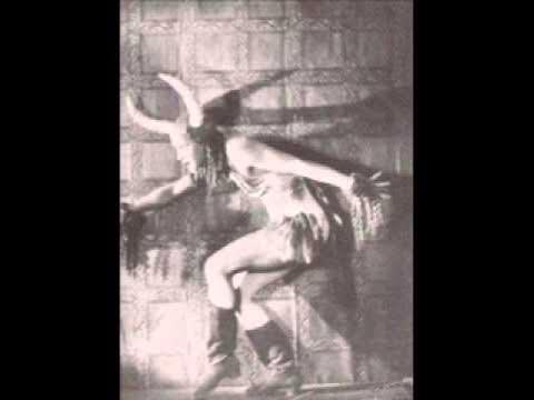  - Ray Noble & His All Stars