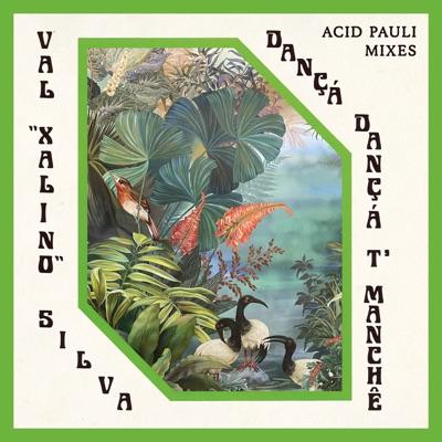  - Val Xalino, Acid Pauli 