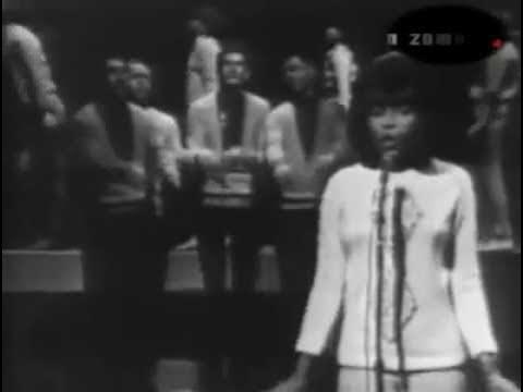 The Best Rock 'N' Roll Album in the World...Ever Disc 1 - Little Eva