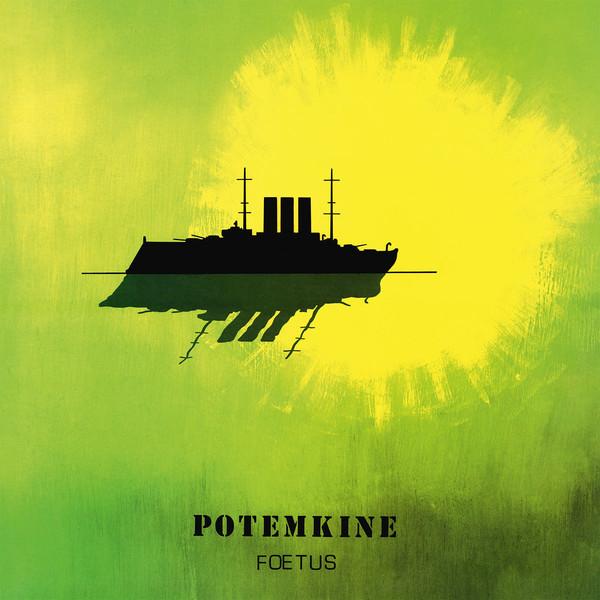  - Potemkine