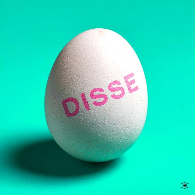 Raco - DJ Disse