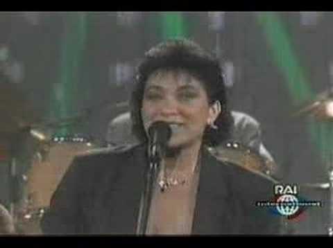 Saudade Suite - Pat C.