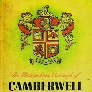 All’s Well - Camberwell Now