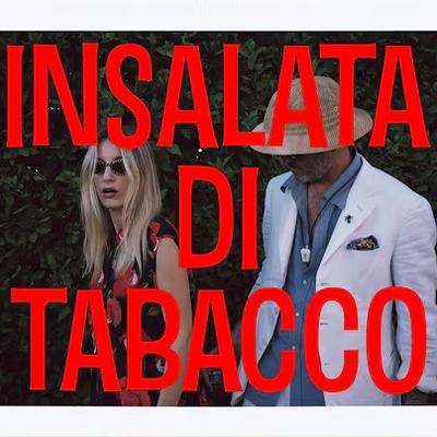  - Giortensia 