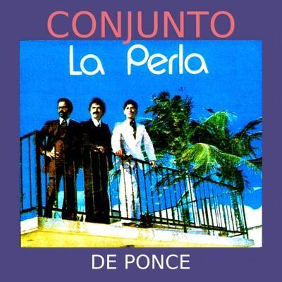  - Conjunto La Perla De Ponce 
