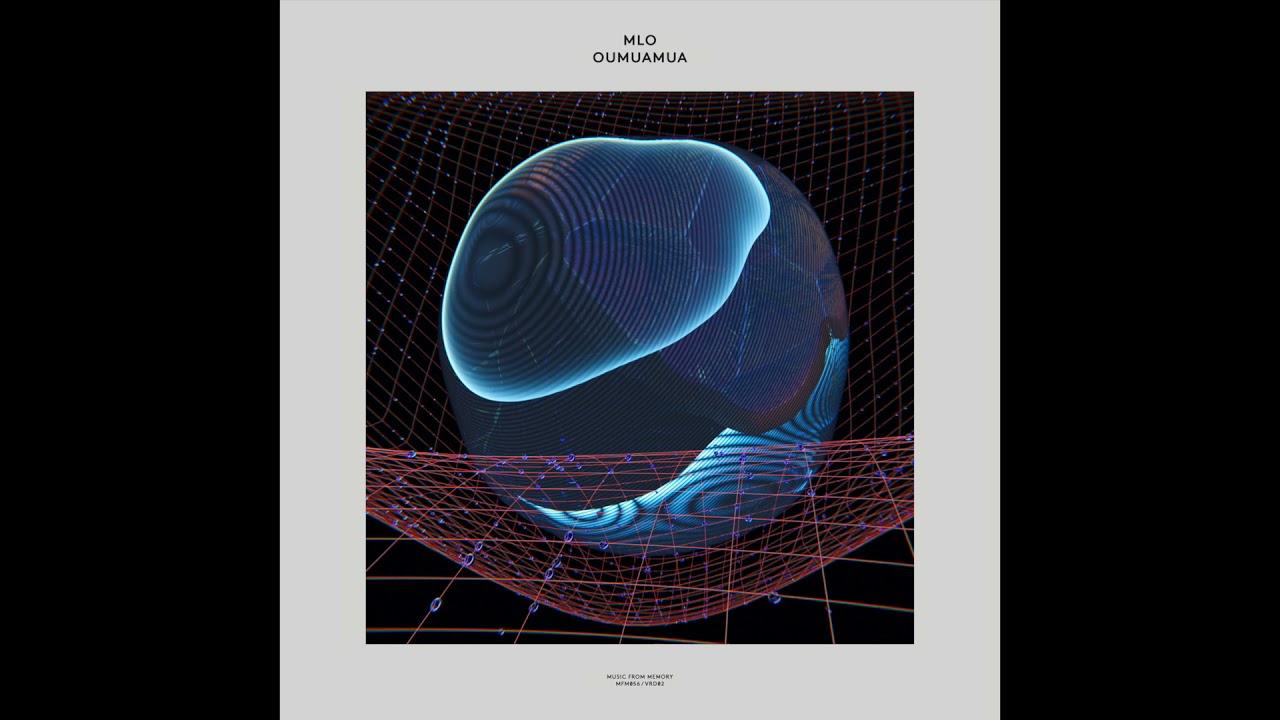 01 Hour 01 Minute 01 Second - MLO
