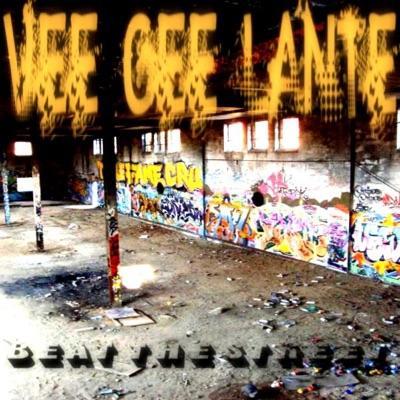 Beat The Street - VEEGEELANTE