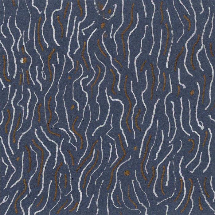  Current Issues - KEVIN DRUMM / LOESSLAND