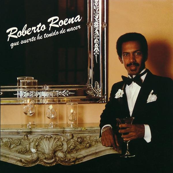  - Roberto Roena