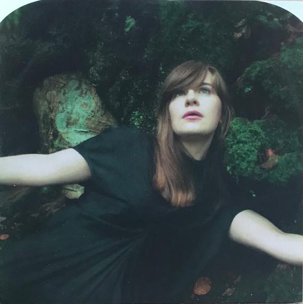 Sleepmoss - Meemo Comma