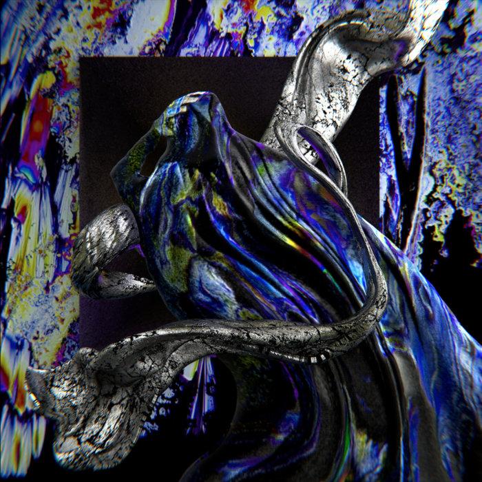 Aktual - Ash Koosha